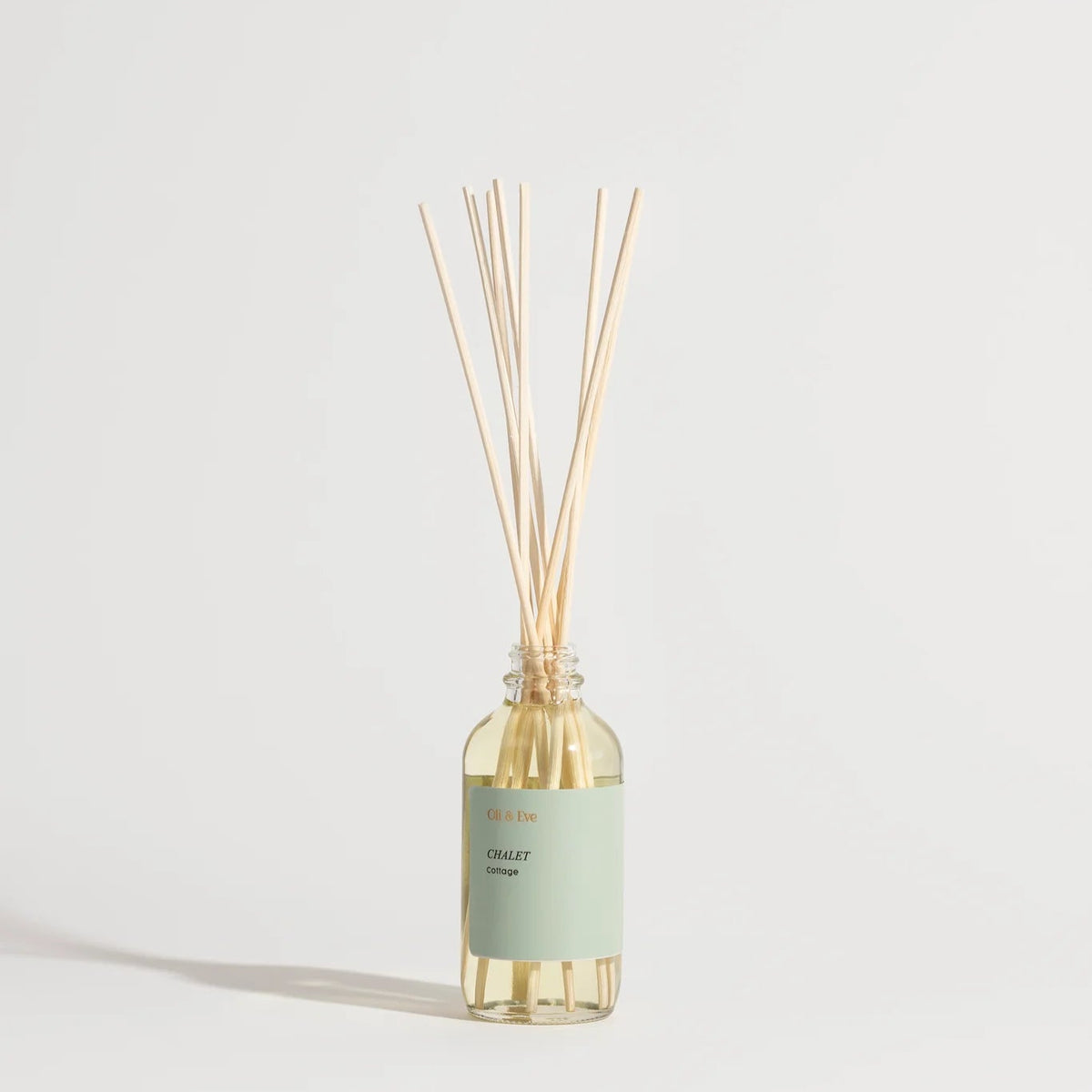 Oli &amp; Eve Diffusers
