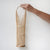 Julieta Bottle Carrier
