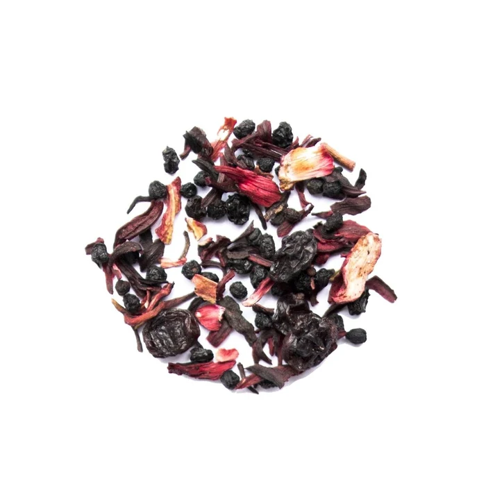 Genuine Tea