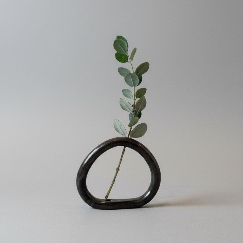 Oksana Berda Ceramics