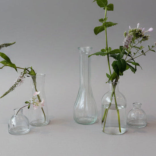 Small Vase 1