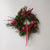 Pomegranate Wreath
