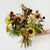 Harvest Fields Hand-Tied Bouquet