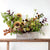 Harvest Fields Arrangement
