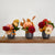 Harvest Cup Arrangement