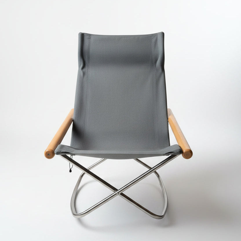 NychairX Rocking Chair
