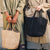 Malini Jute Tote