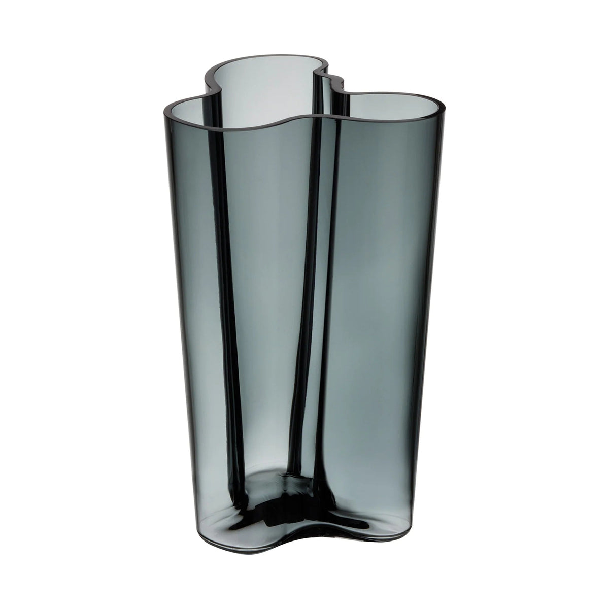 Aalto Vase Finlandia - Bloomfields