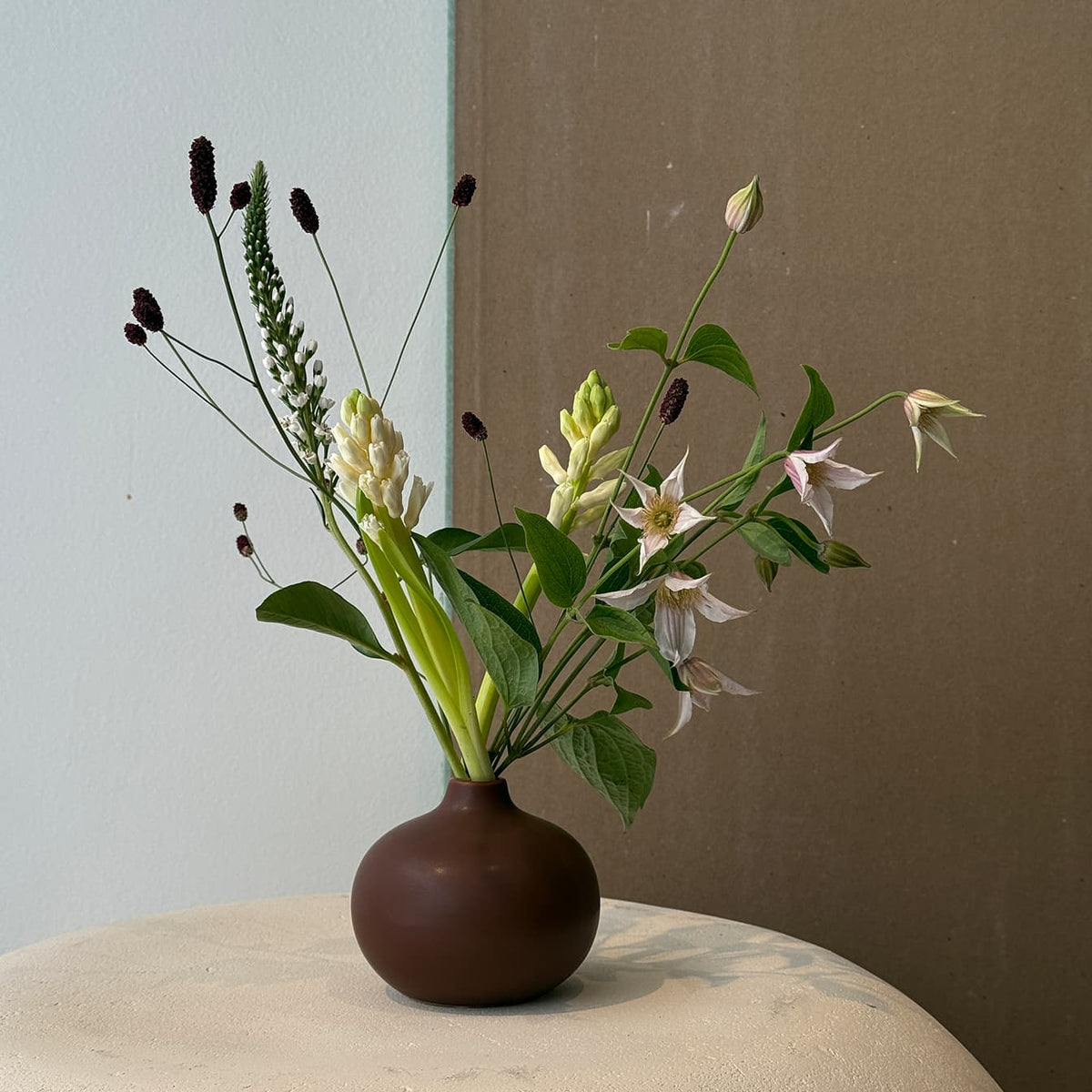 Airy modern - Bloomfields