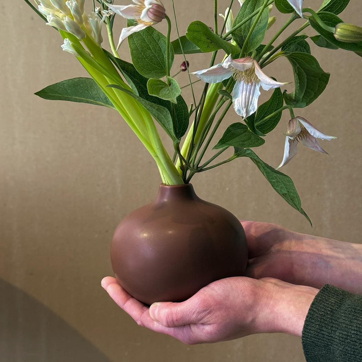 Airy modern - Bloomfields