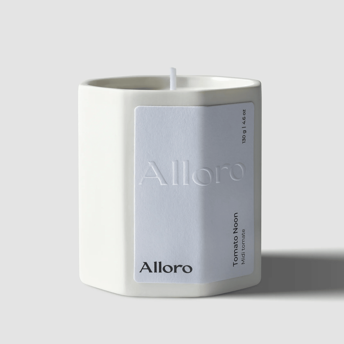 Alloro Candles - Bloomfields