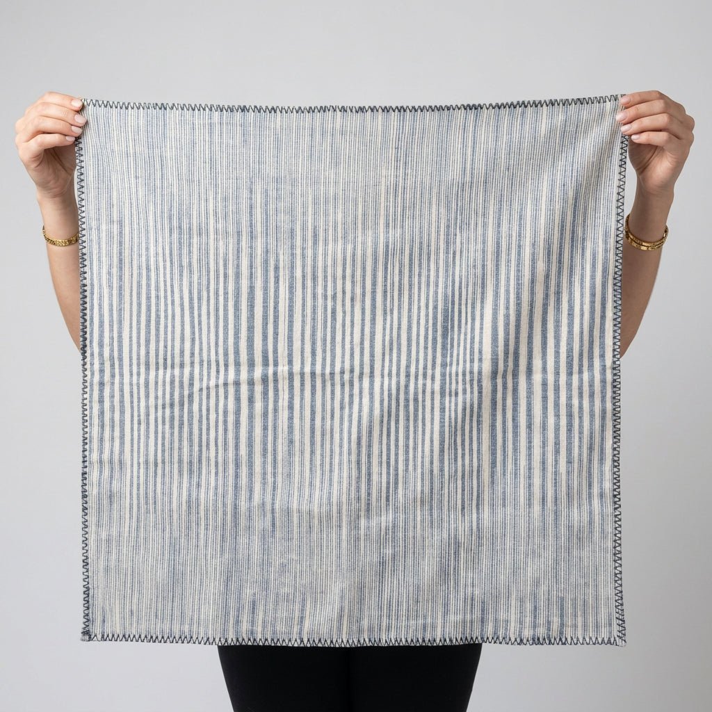 Anhad Extra Large Pillow Cover - Bloomfields