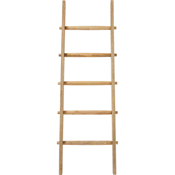 Archie Ladder - Bloomfields