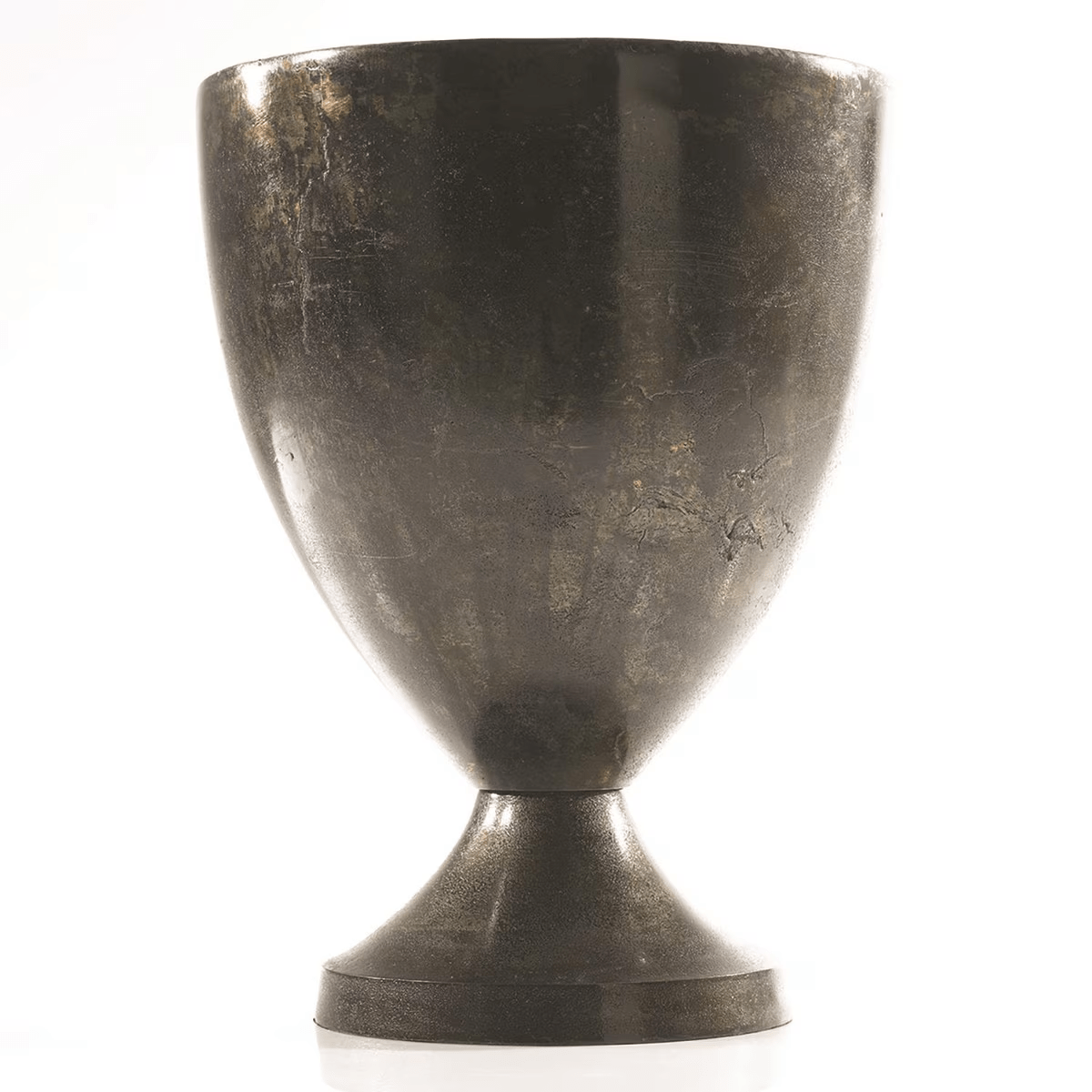 Arsenal Vase 12" x 16" - Bloomfields