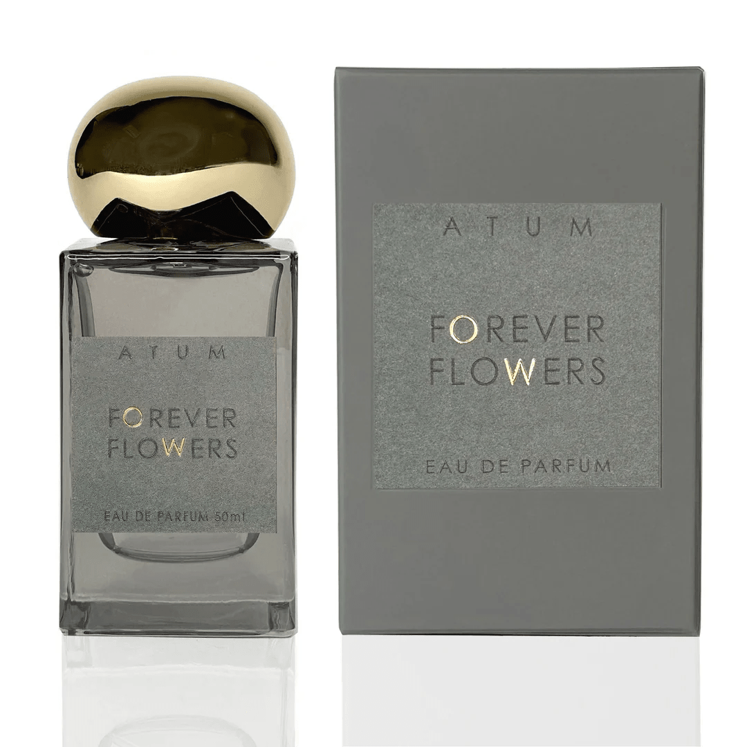 Atum Perfume - Bloomfields