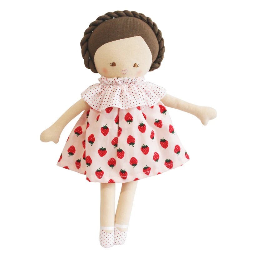 Baby Coco Doll - Bloomfields