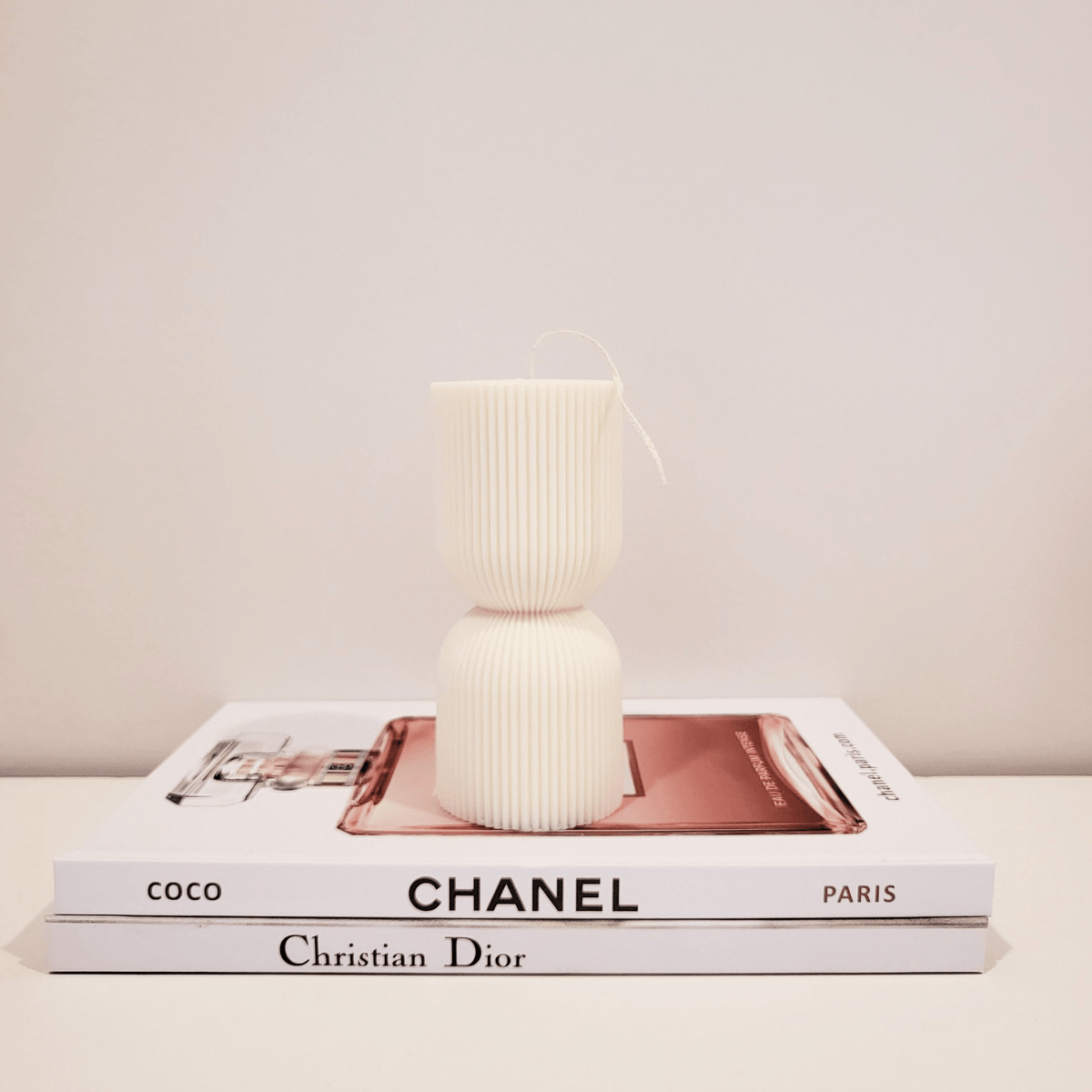 Bare &amp; Co Candles - Bloomfields