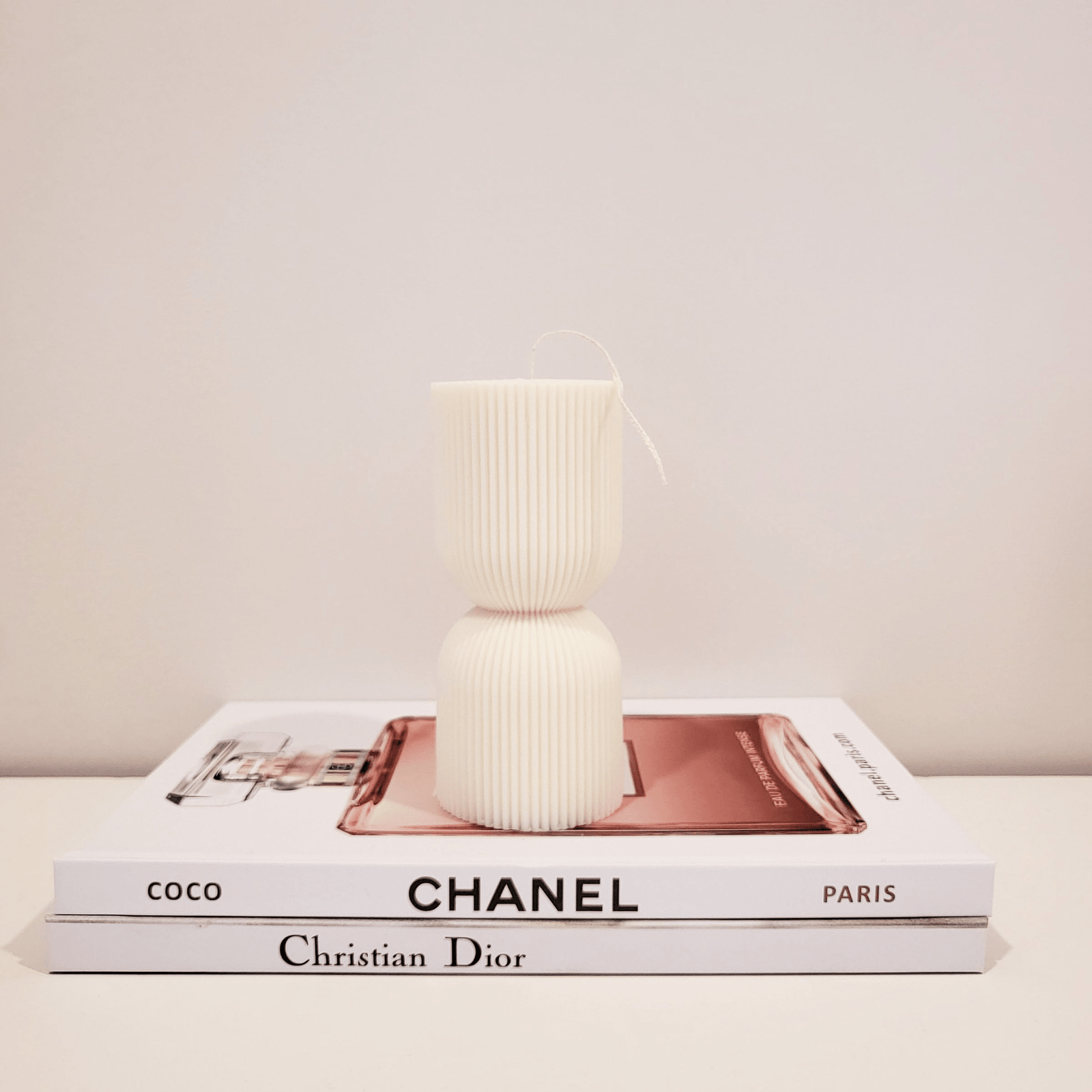 Bare & Co Candles - Bloomfields