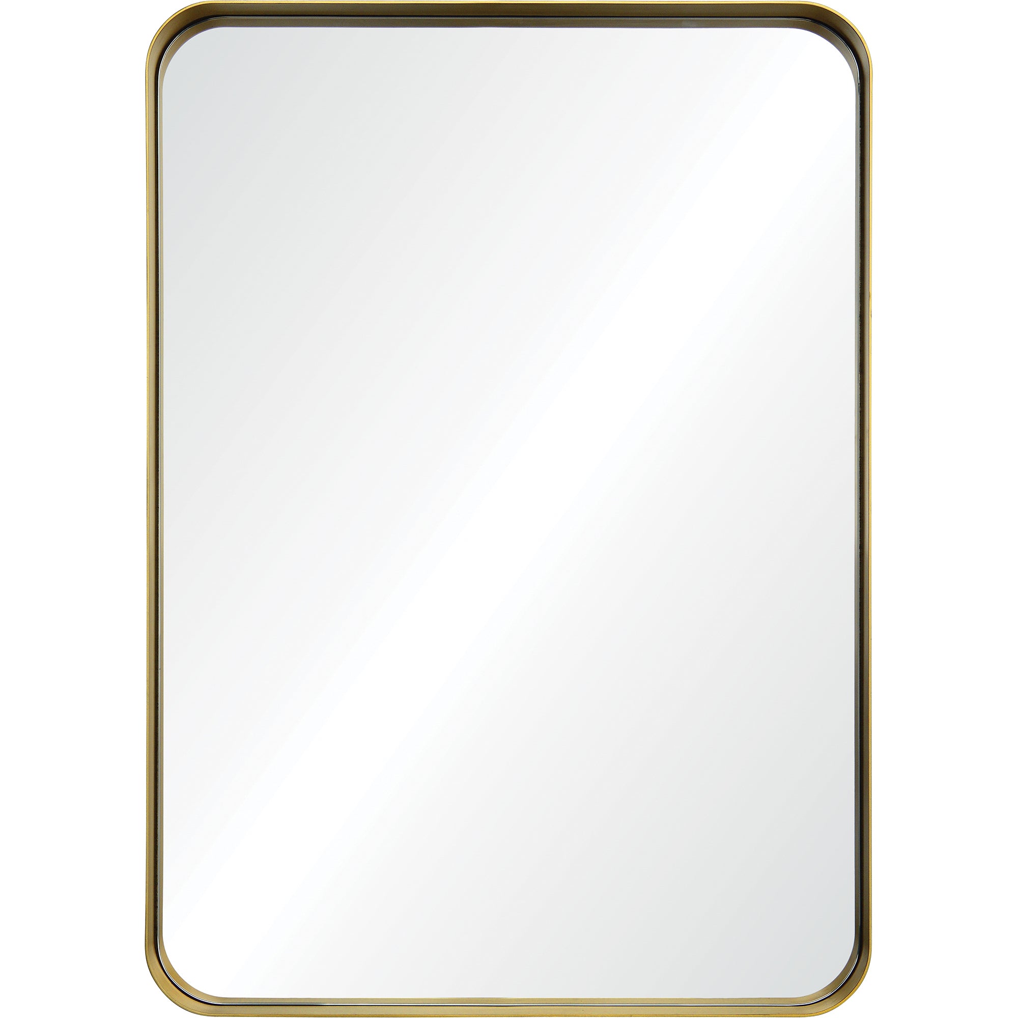 Barton Mirror - Bloomfields