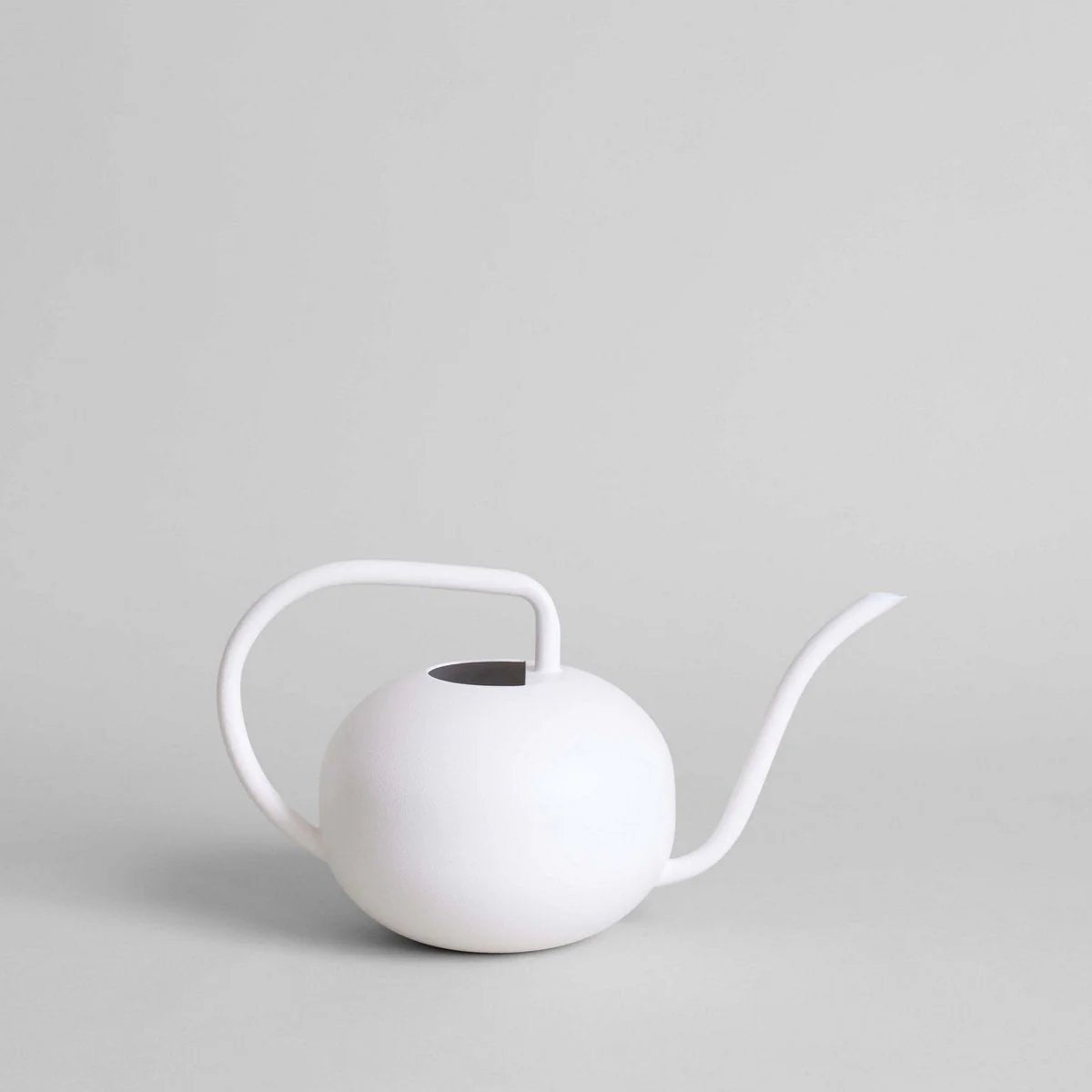 Beatrix Watering Can - Bloomfields