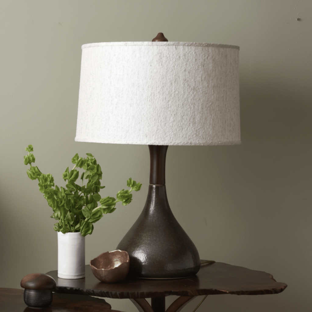 Bella Matriarch Lamp, Studio DBO - Bloomfields