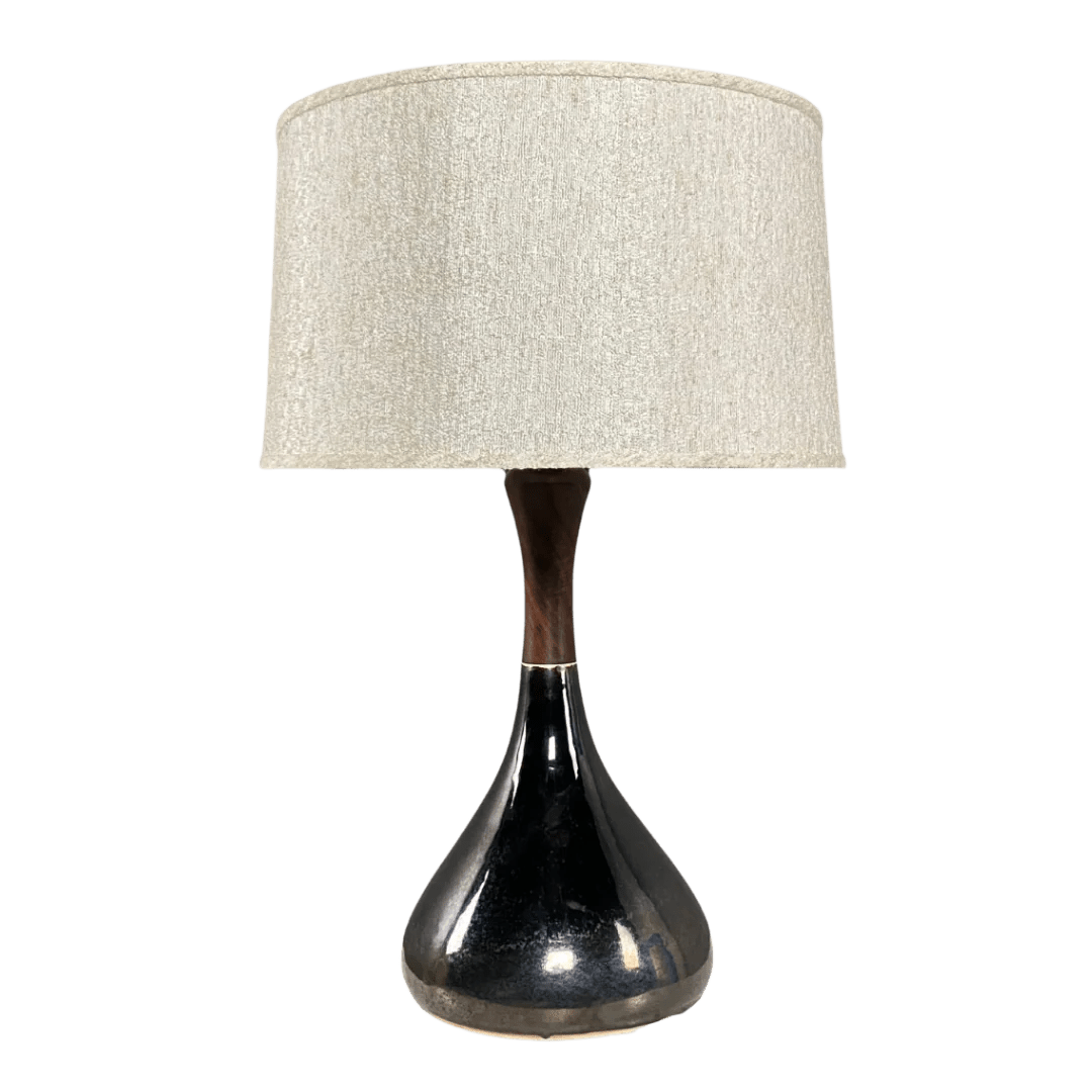Bella Matriarch Lamp, Studio DBO - Bloomfields