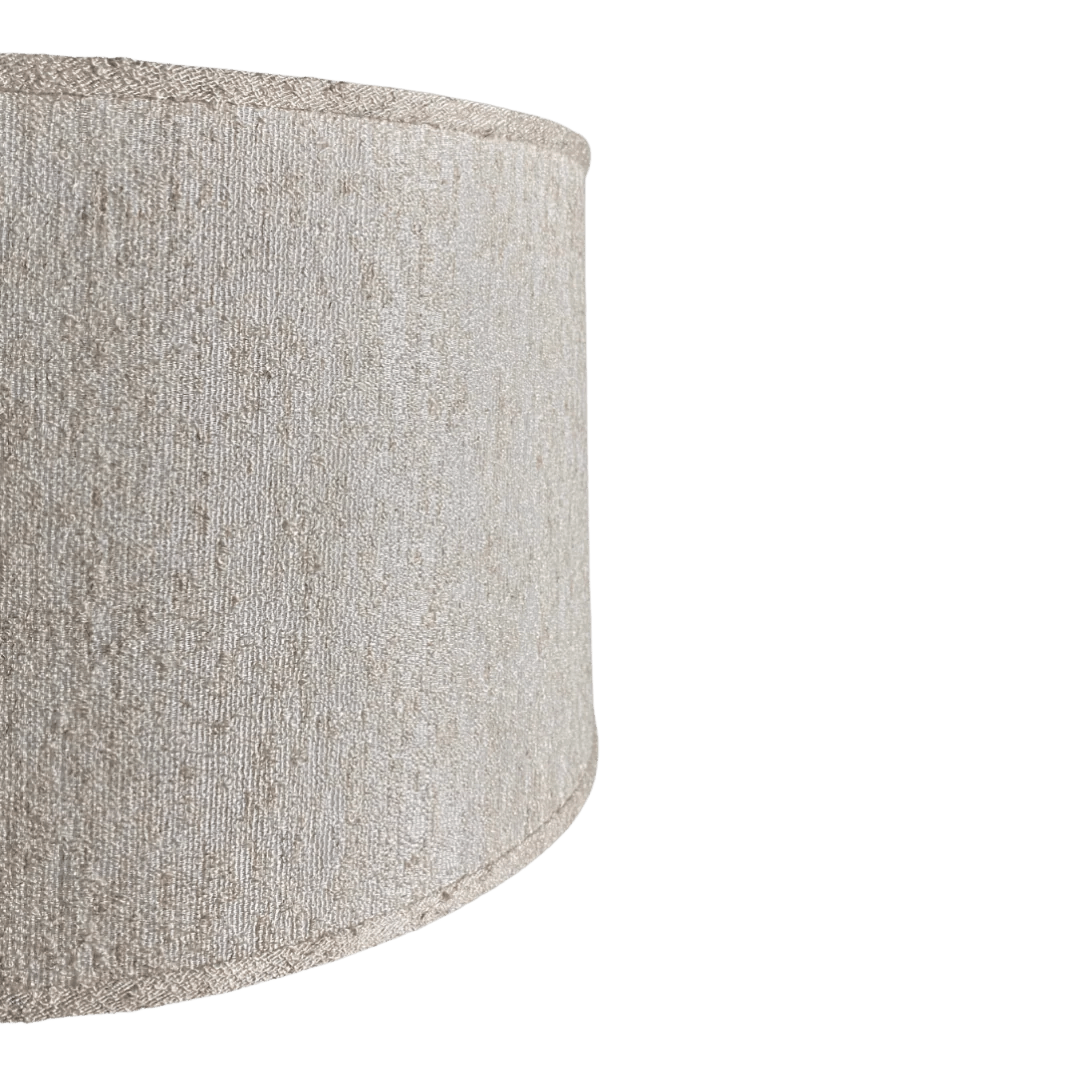 Bella Matriarch Lamp, Studio DBO - Bloomfields
