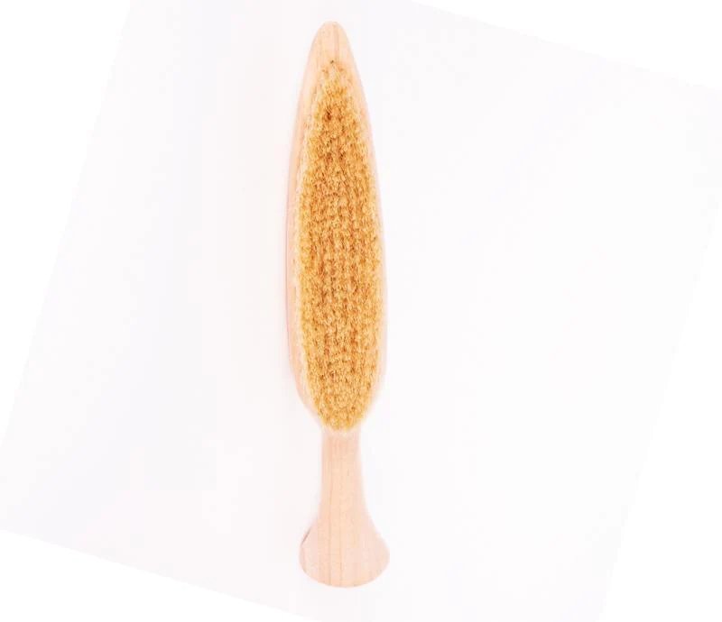 Belle De Provence Tree Bath Brush - Bloomfields