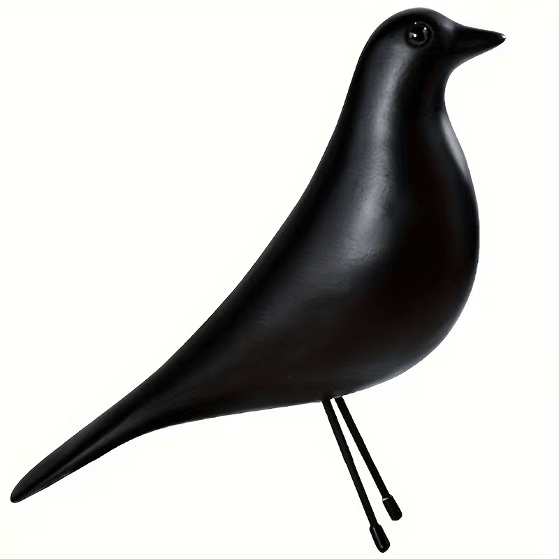 Bird Statue - Bloomfields