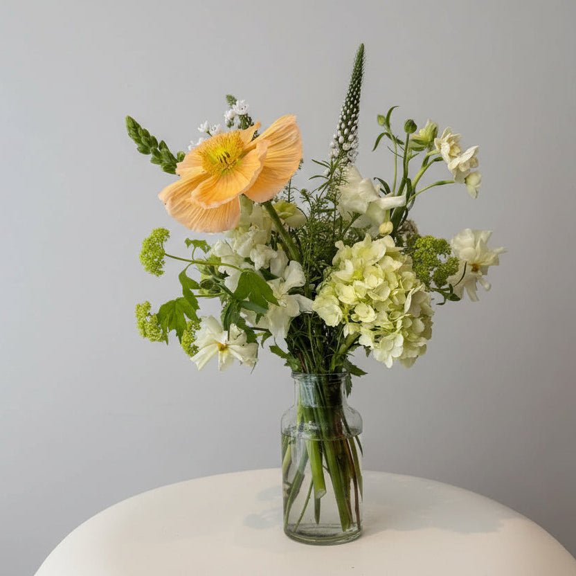 Bliss Bottle - Bloomfields