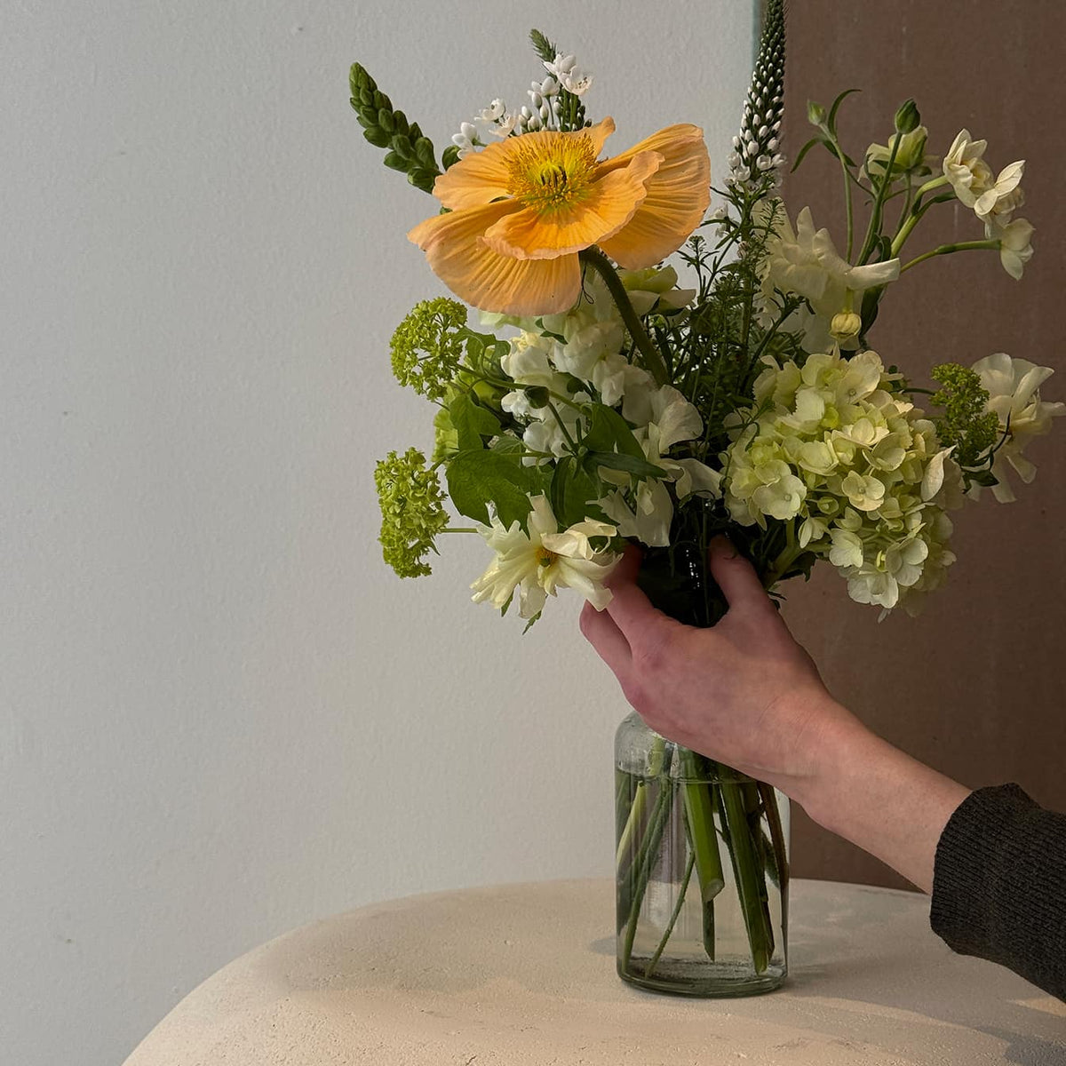 Bliss Bottle - Bloomfields