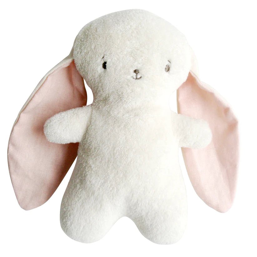 Bobby Snuggle Bunny - Bloomfields