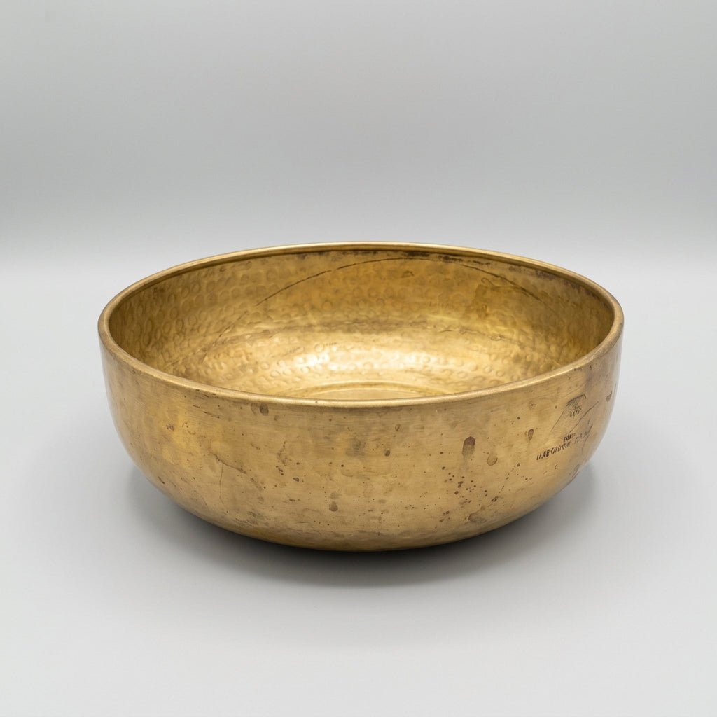 Brass Container by Day Home - Bloomfields