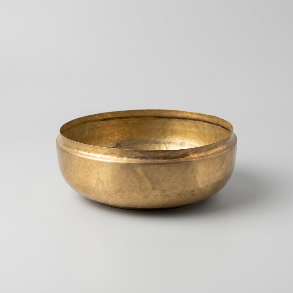 Brass Container by Day Home - Bloomfields