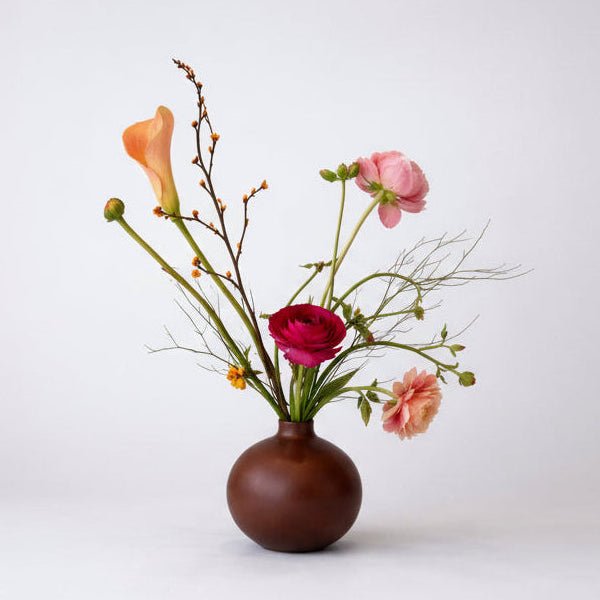 Bright Gratitude - Bloomfields