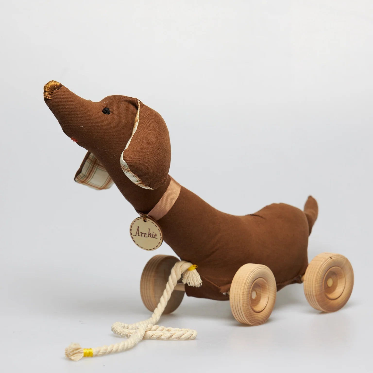 Brownstone Toys - Bloomfields