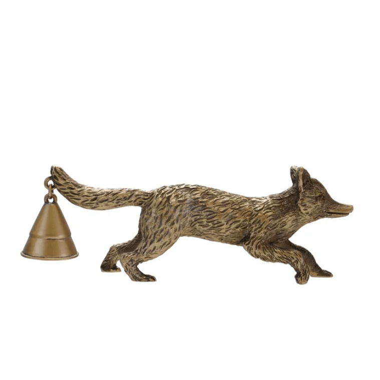 Candle Snuffer - Bloomfields