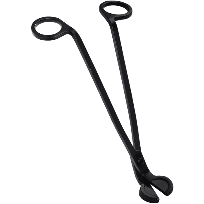 Candle Wick Trimmer - Bloomfields