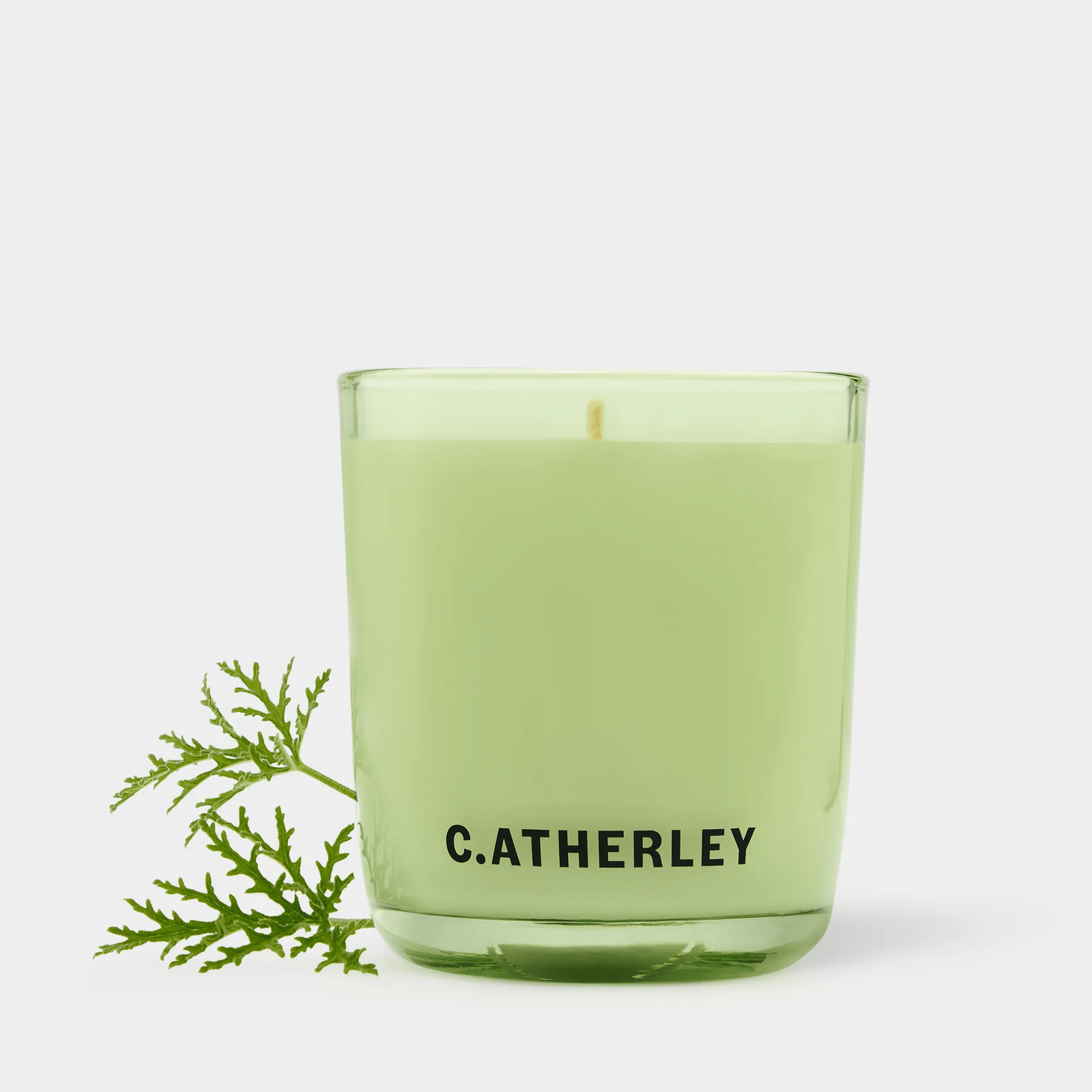 C.Atherley Candle - Bloomfields