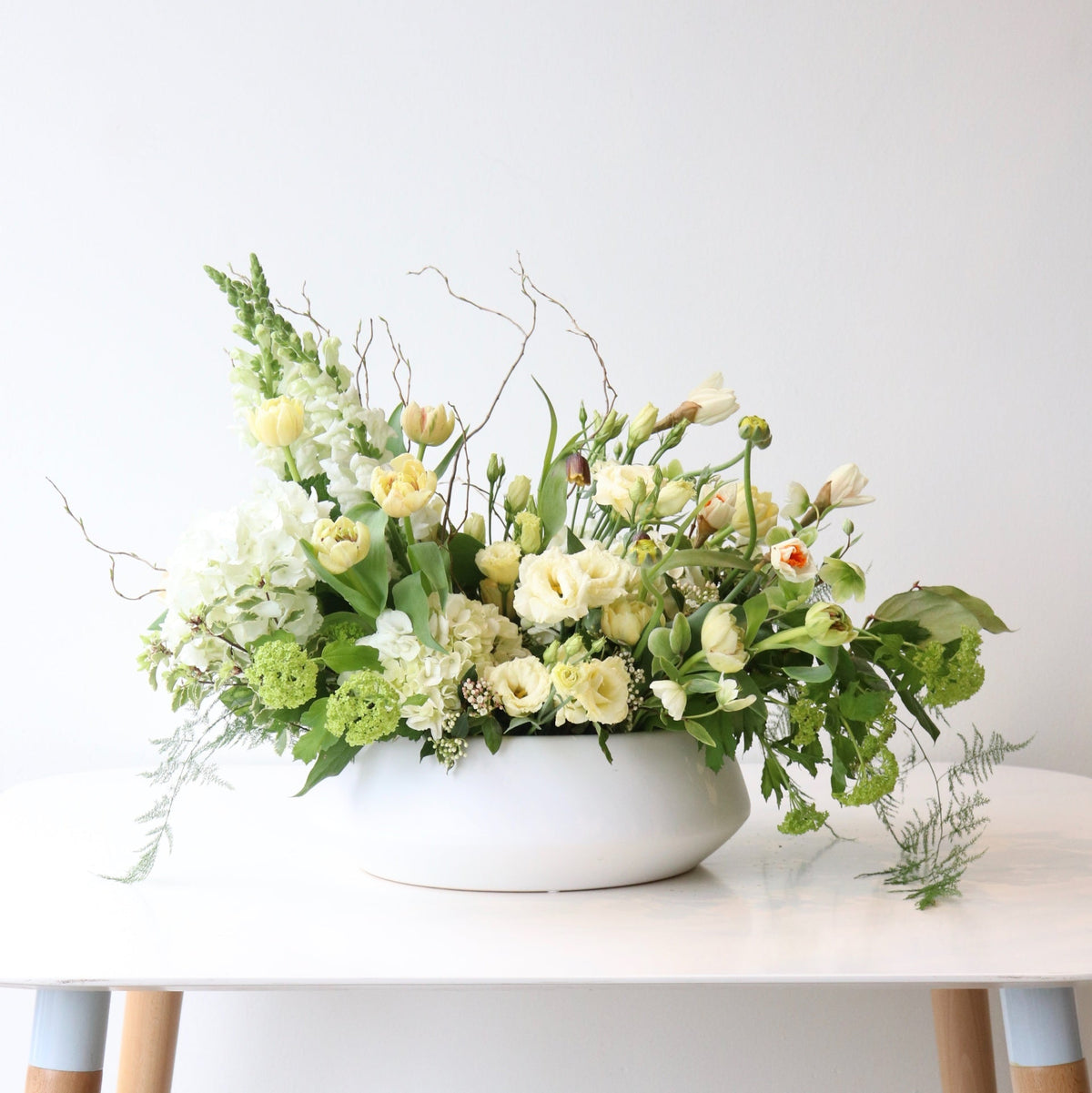 Celebration of Life Arrangement - Bloomfields