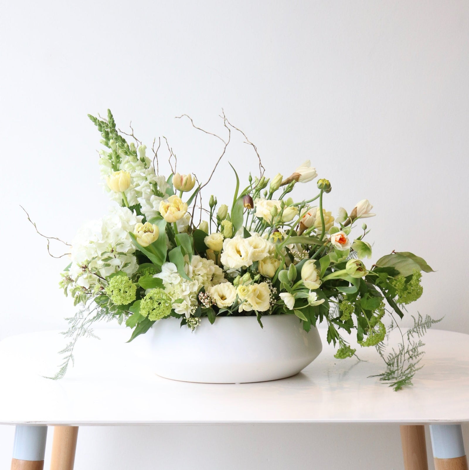 Celebration of Life Arrangement - Bloomfields