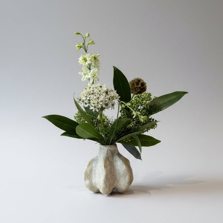Clean Beauty - Bloomfields
