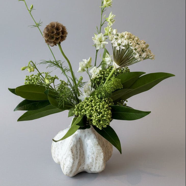 Clean Beauty - Bloomfields