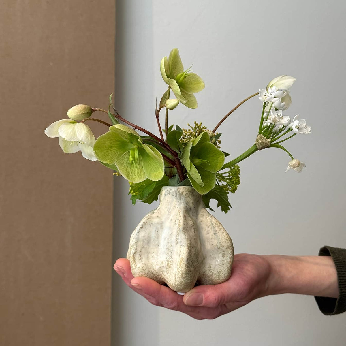 Clean Beauty - Bloomfields