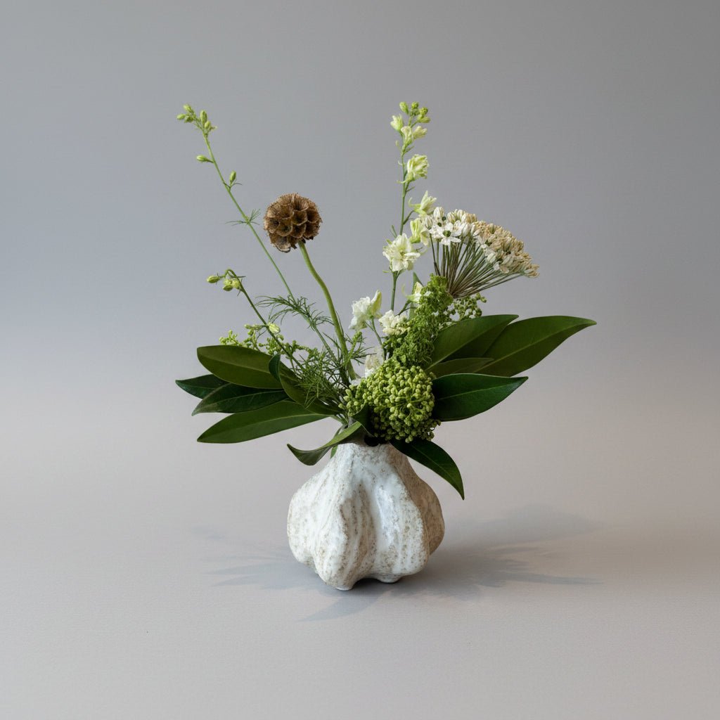 Clean Beauty - Bloomfields