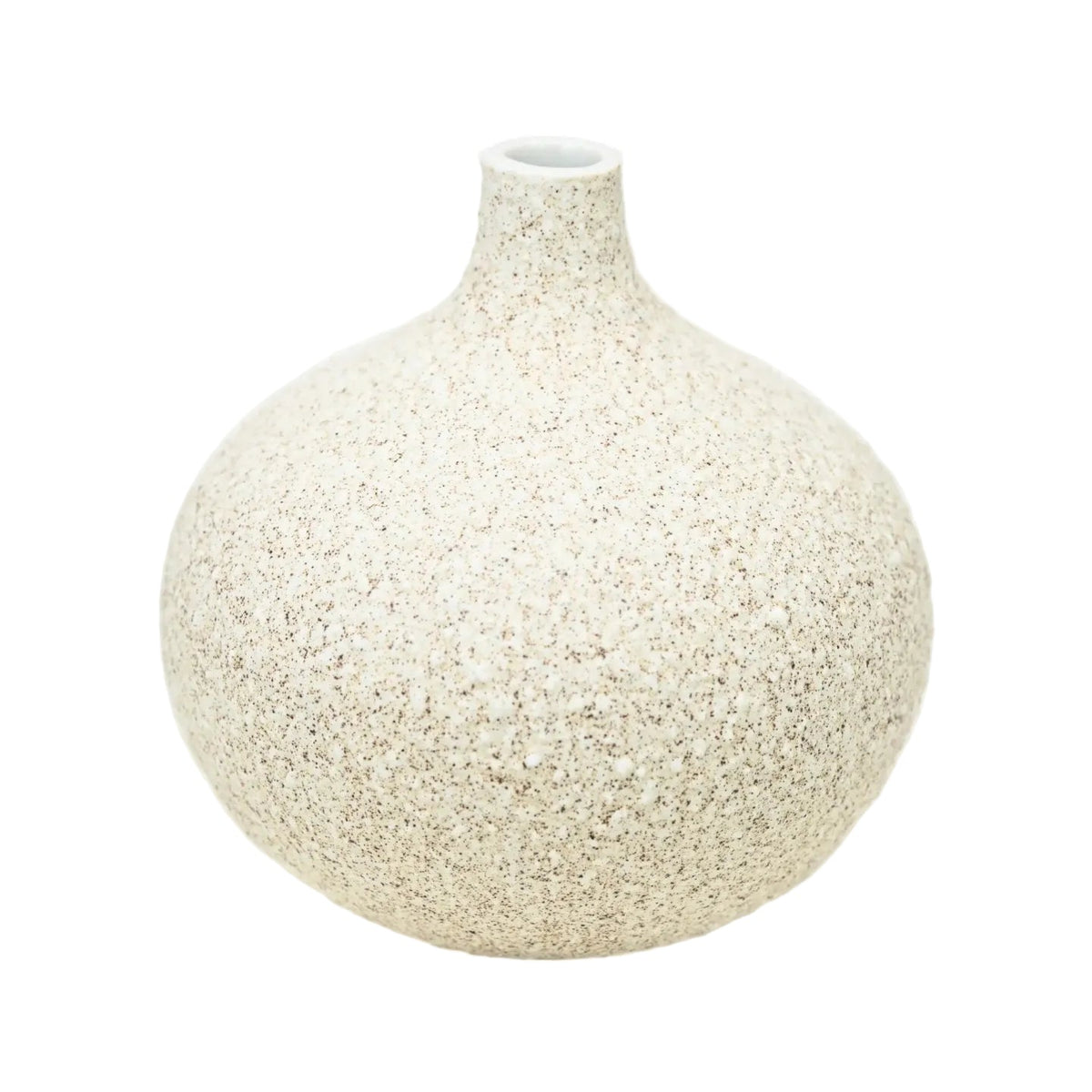 Congo Lg Tiny Porcelain Bud Vase - Bloomfields