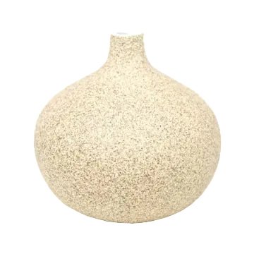 Congo Lg Tiny Porcelain Bud Vase - Bloomfields