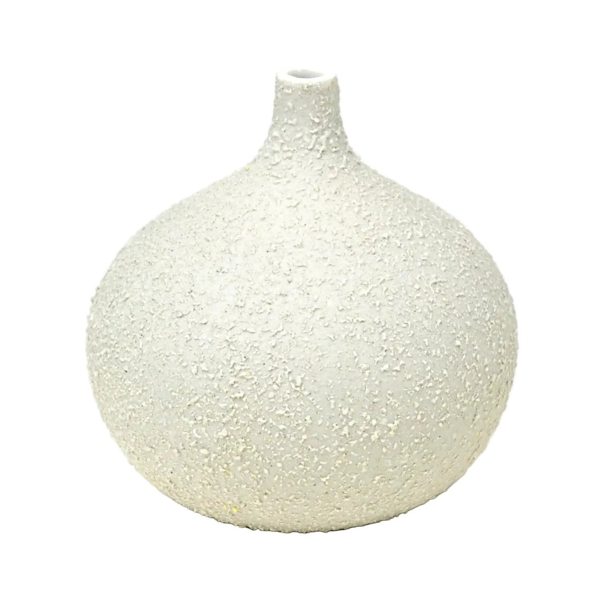 Congo Sm Tiny Porcelain Bud Vase - Bloomfields