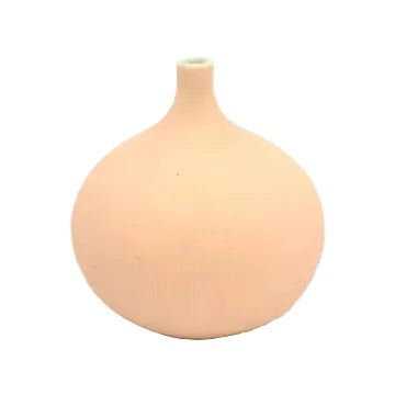 Congo Sm Tiny Porcelain Bud Vase - Bloomfields