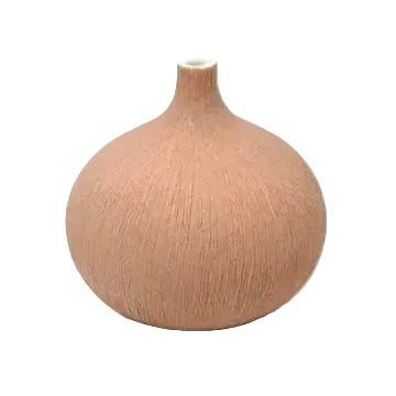 Congo Sm Tiny Porcelain Bud Vase - Bloomfields